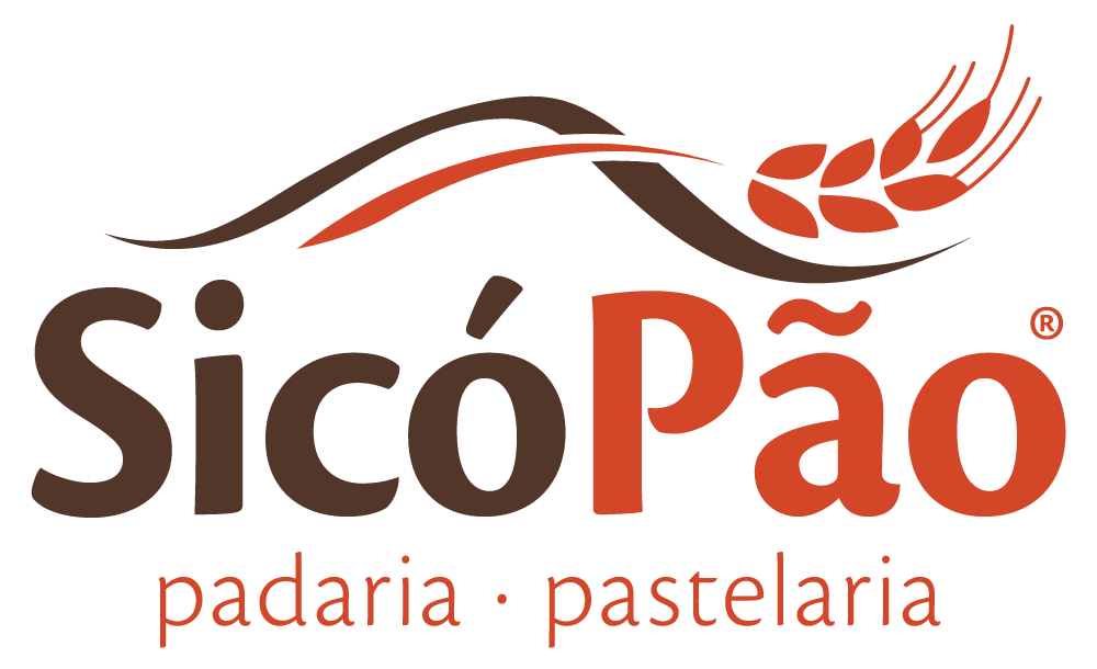 SicoPão