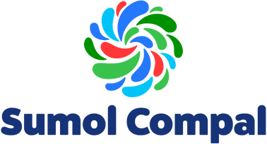 Sumol Compal